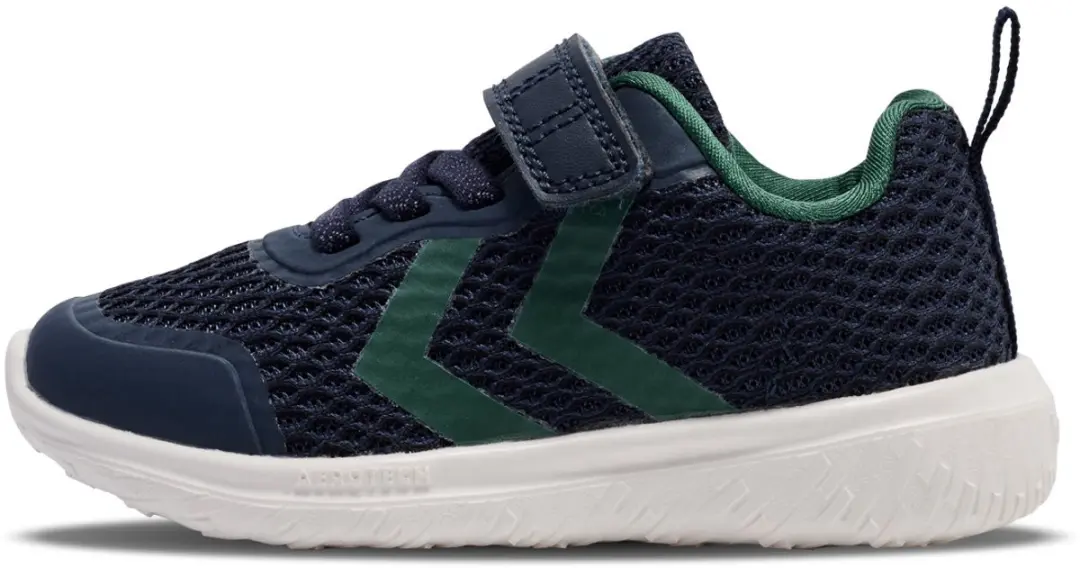 hummel Actus Ml Recycled Infant 215992