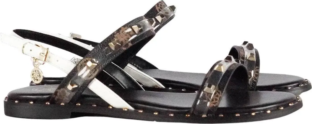 GUESS Ofelia Dames Sneakers