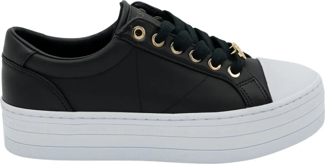 Guess Bells Dames Sneakers