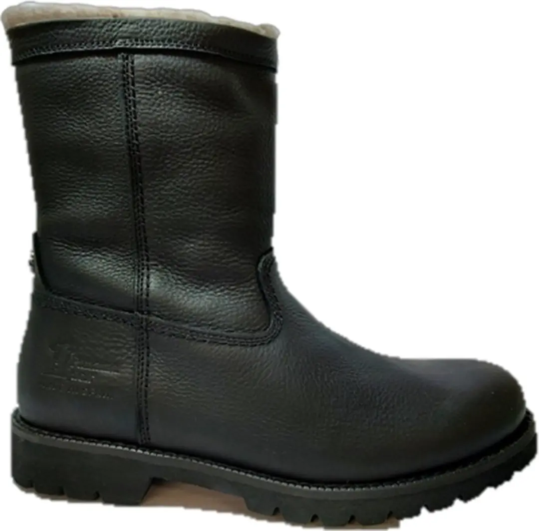 Panama Jack Fedro Igloo C3 Heren Enkelboots - 47 - afbeelding 5 van 6
