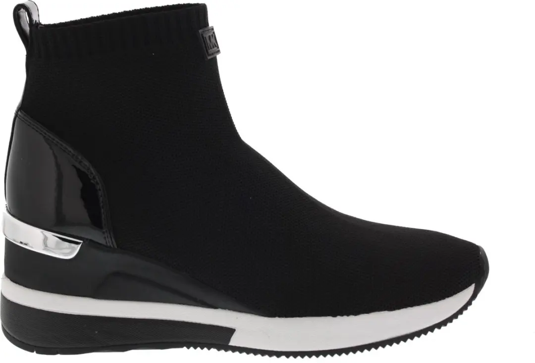 Michael Kors Skyler Dames Sneakers