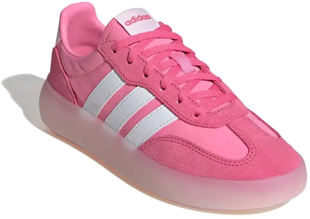 adidas Barreda Decode OPF77 Schoenen - Roze
