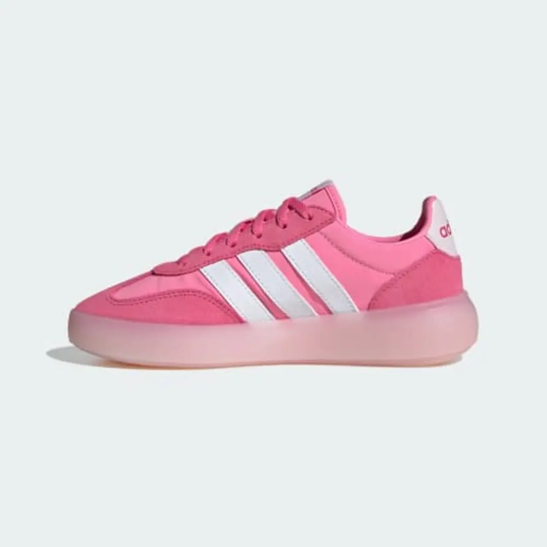 adidas Barreda Decode OPF77 Schoenen - Roze