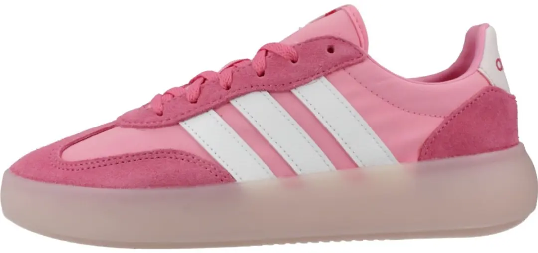 adidas Barreda Decode OPF77 Schoenen - Roze