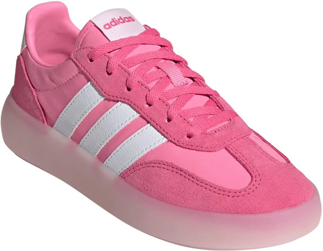 adidas Barreda Decode OPF77 Schoenen - Roze