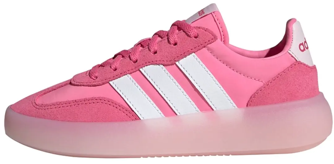 adidas Barreda Decode OPF77 Schoenen