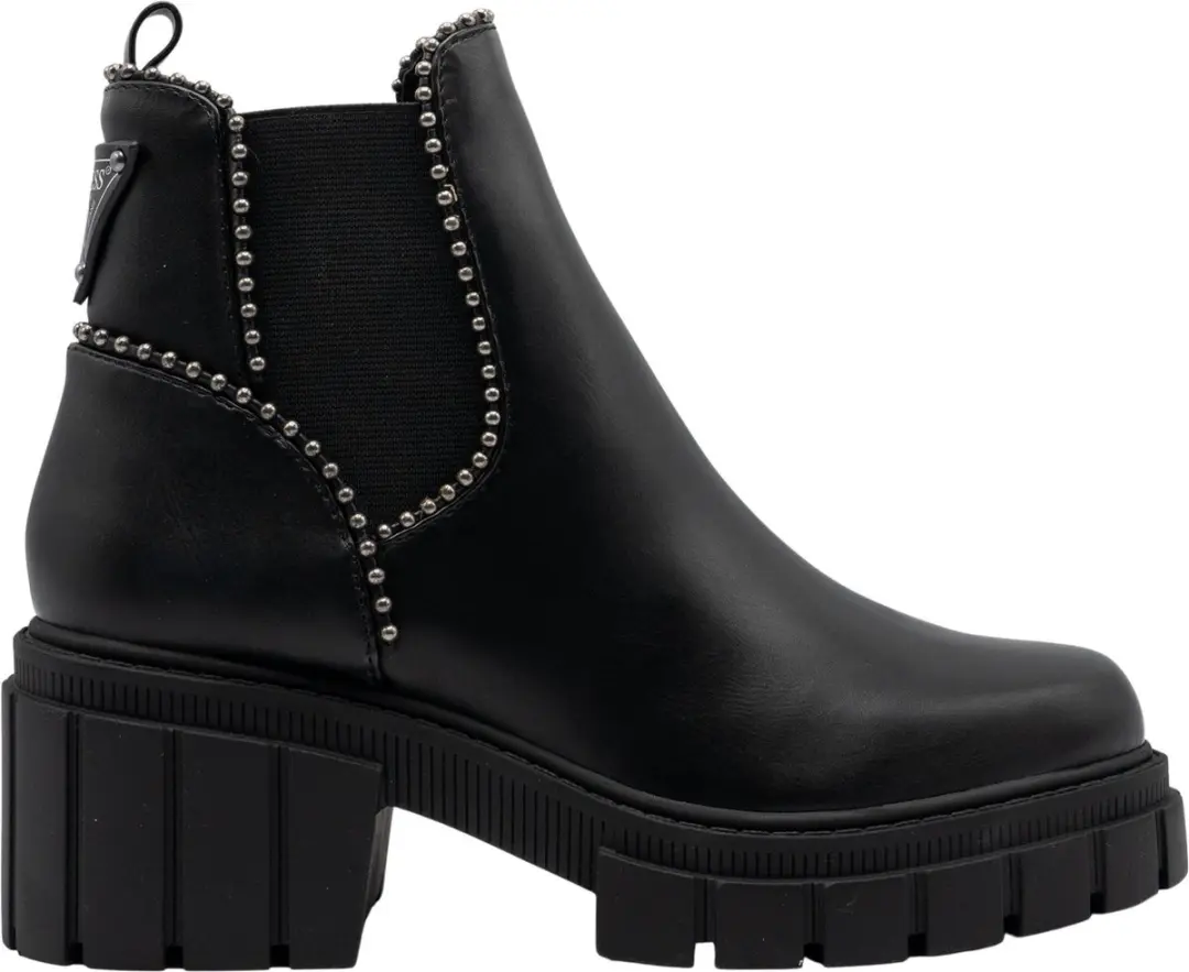 Guess Kalona/Stivaletto Dames Enkellaarzen
