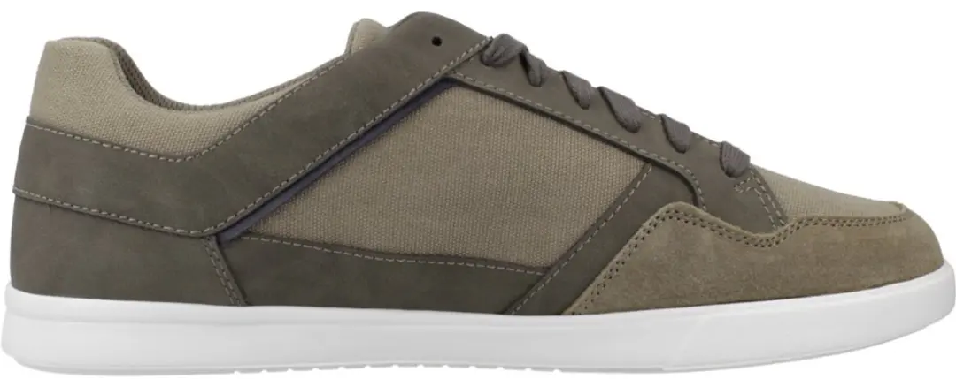 GEOX U WALEE Groen 40 EU