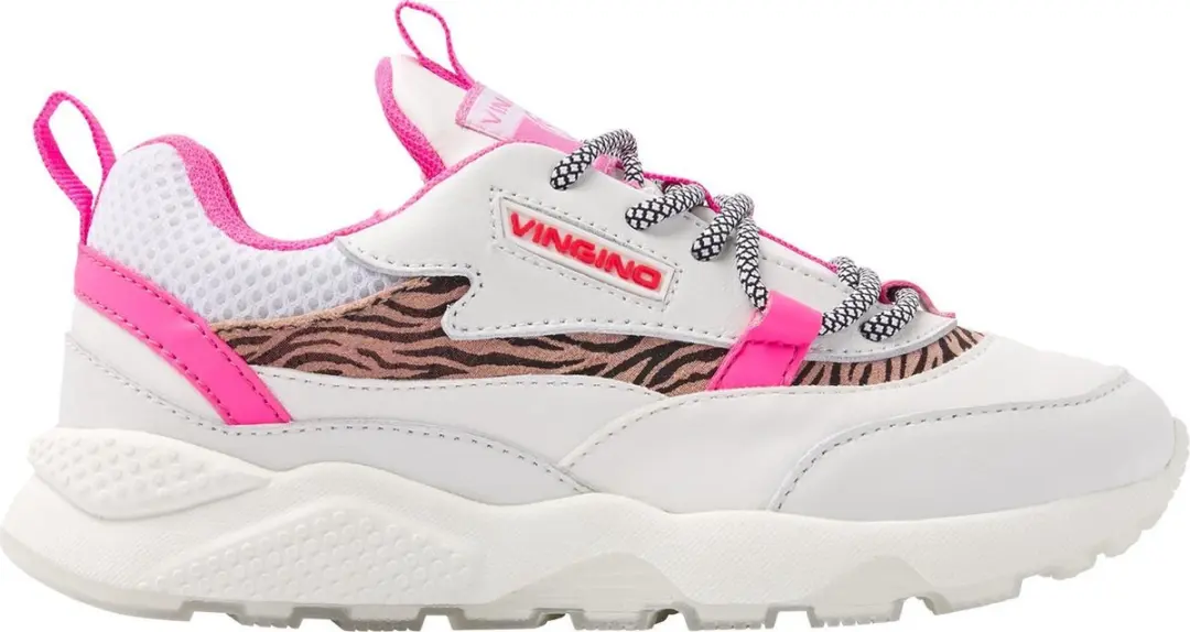 Vingino Marta -maat 36- Sneakers Laag