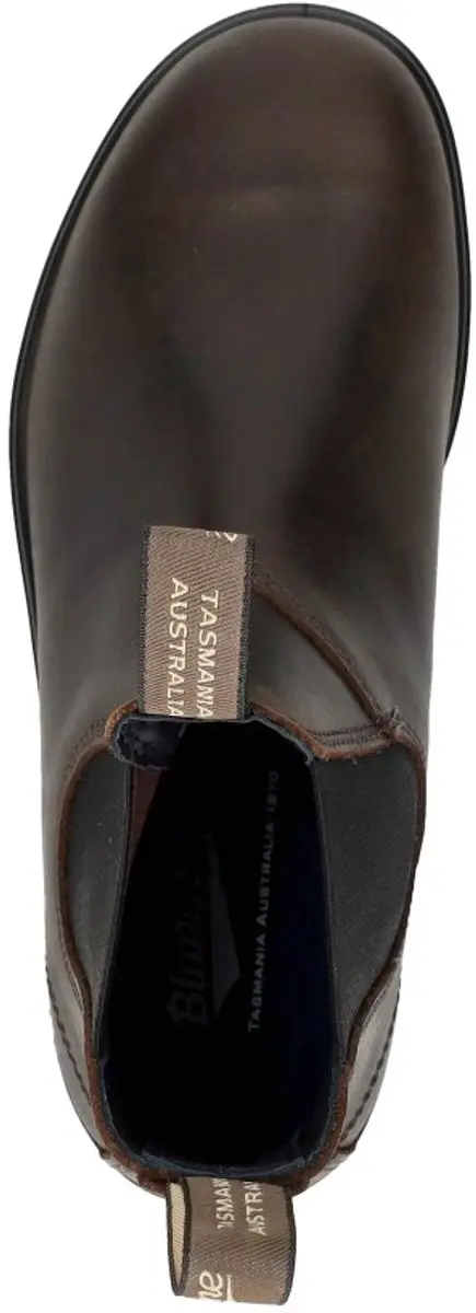Blundstone 1609 Classic Laarzen - Antique Brown