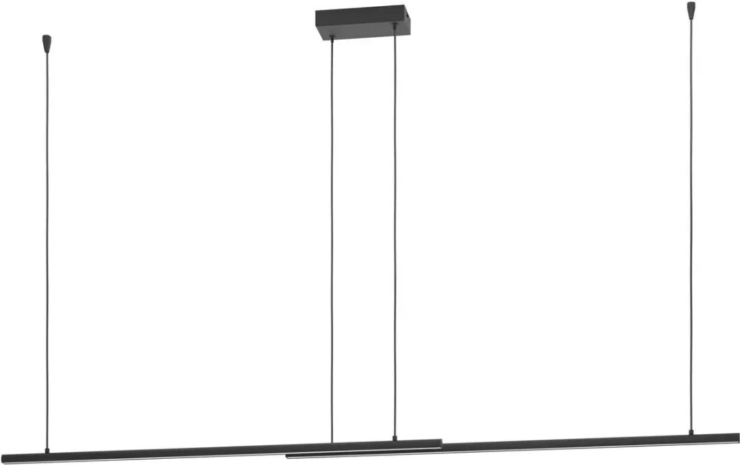 Eglo Flatron-Z Hanglamp 150cm