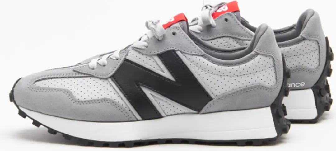 New Balance 327 Unisex Sneakers