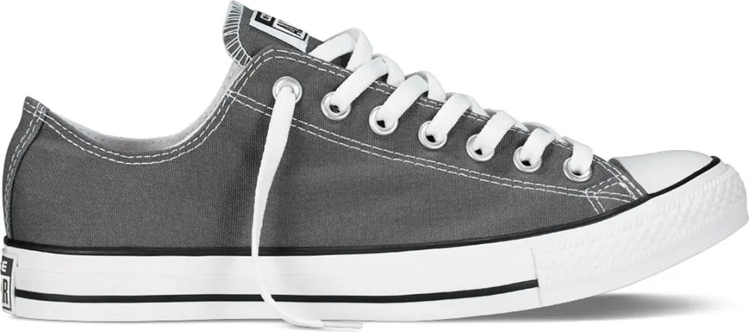 Converse Chuck Taylor All Star Sneakers Unisex
