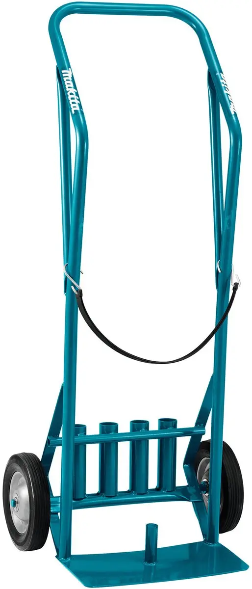 Makita D-54972 transportwagen voor HM1812