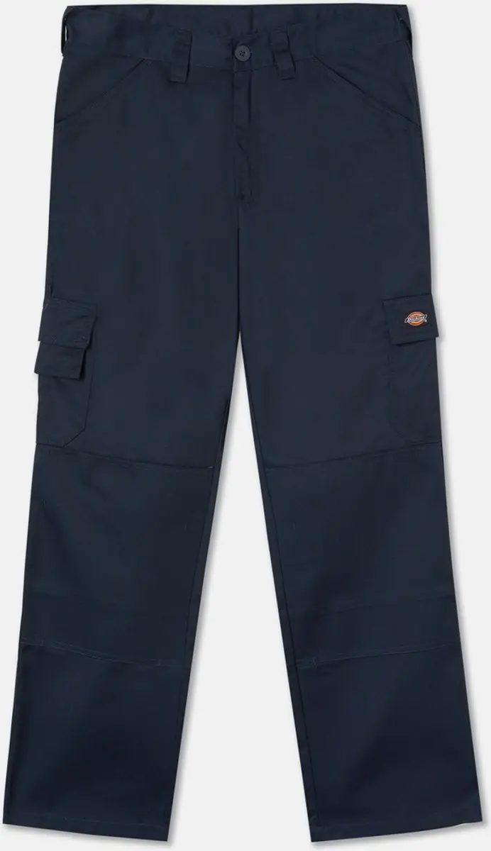 Dickies Arbeitshose Everyday Trouser DK0A867Q Dark Navy-36