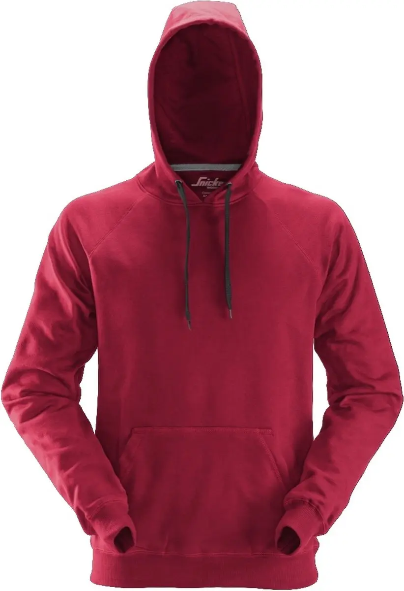 Snickers 2800 Hoodie