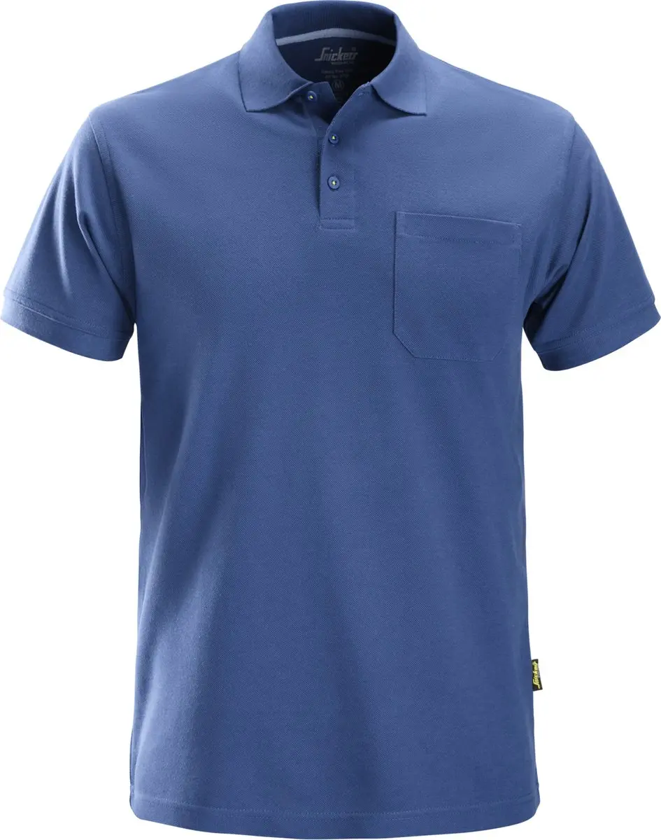 Snickers 2708 Polo Shirt