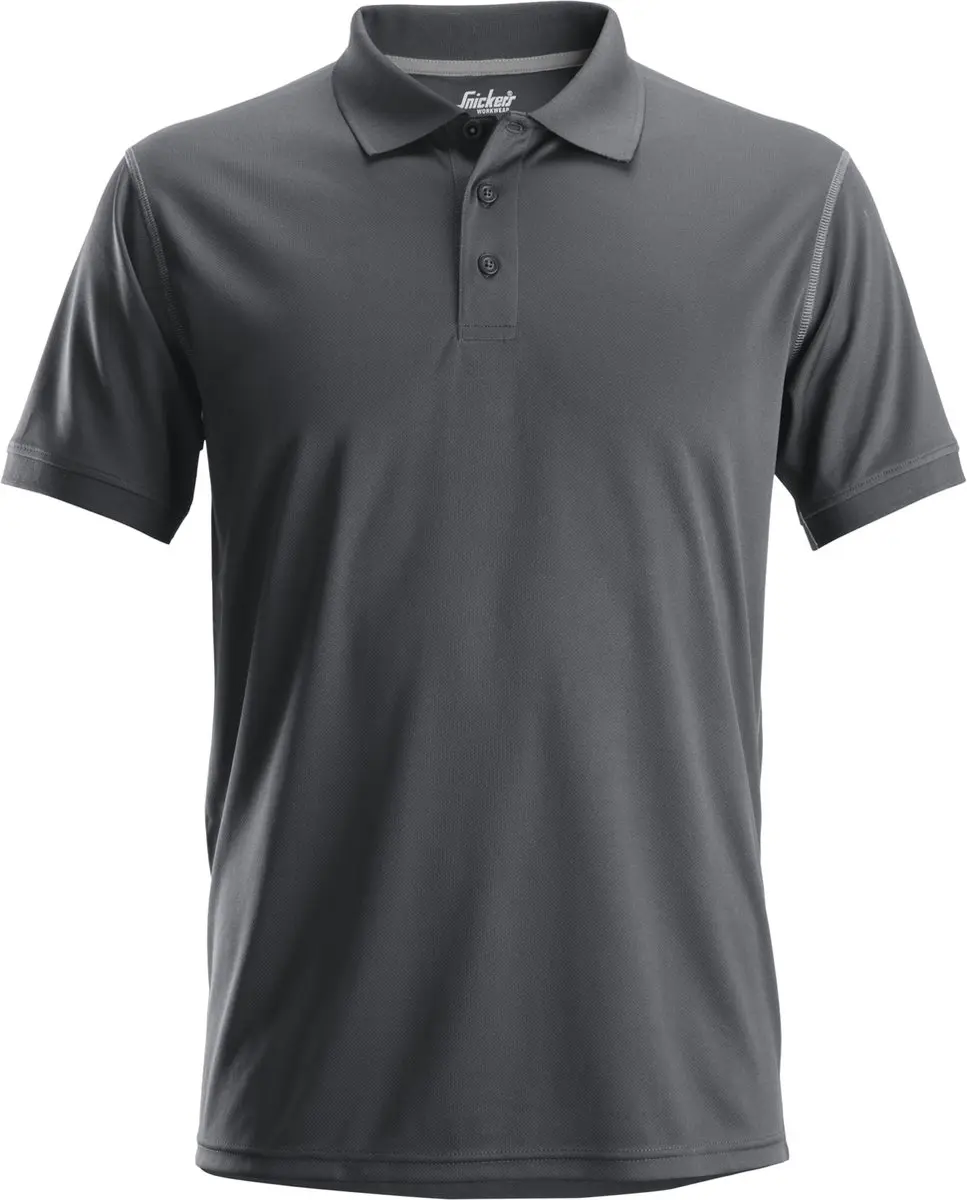 Snickers 2721 AllroundWork, Polo Shirt