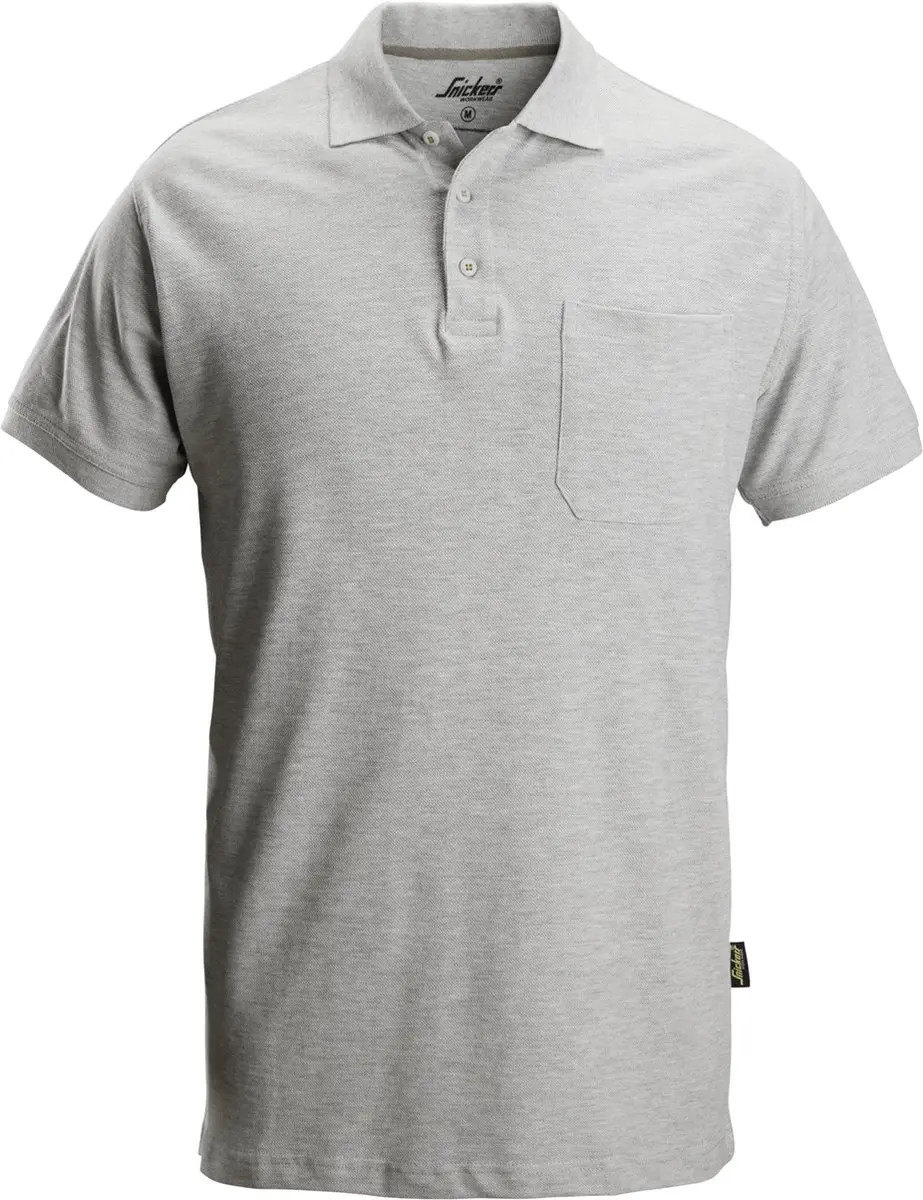 Snickers 2708 Polo Shirt