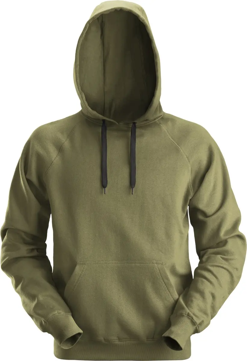 Snickers 2800 Hoodie