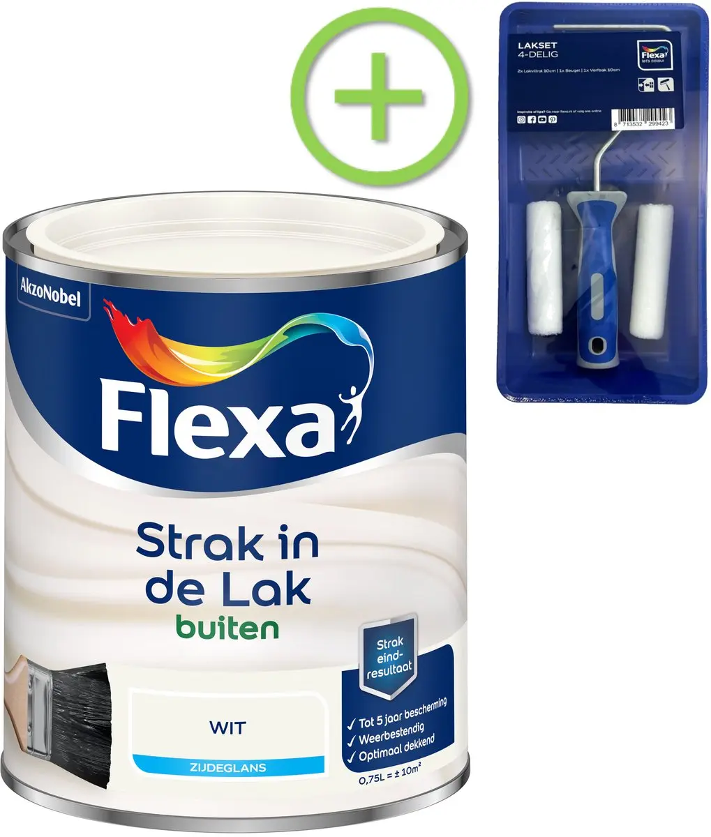 Flexa