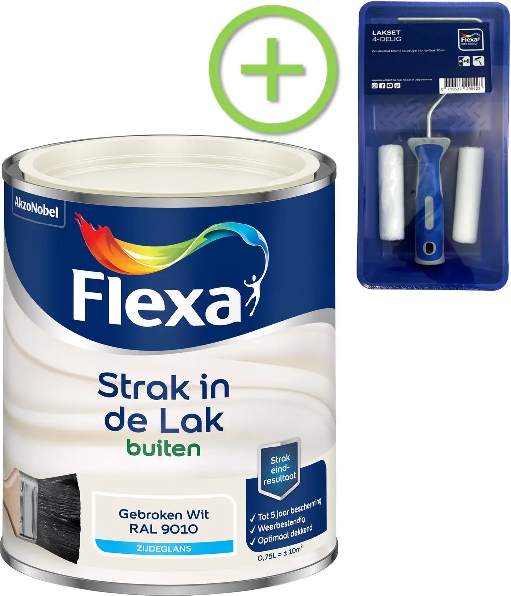 Flexa