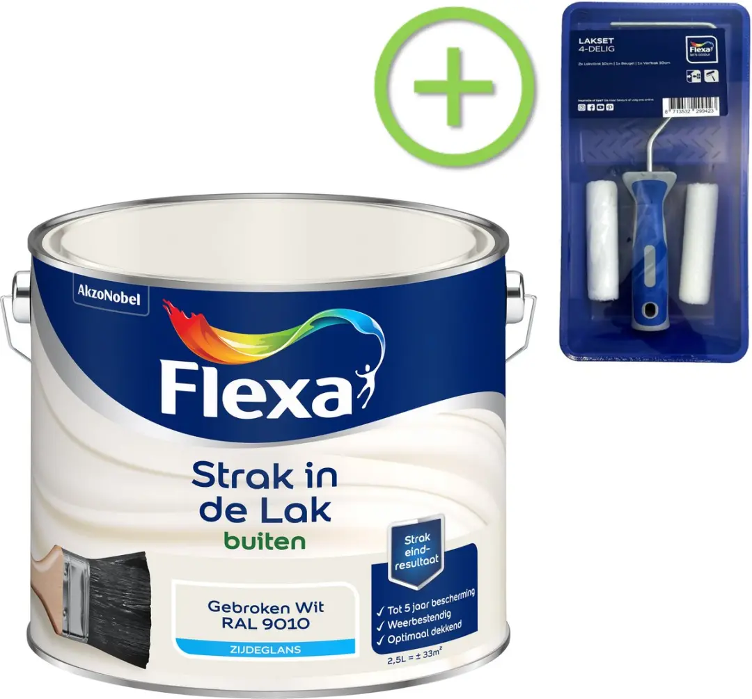 Flexa