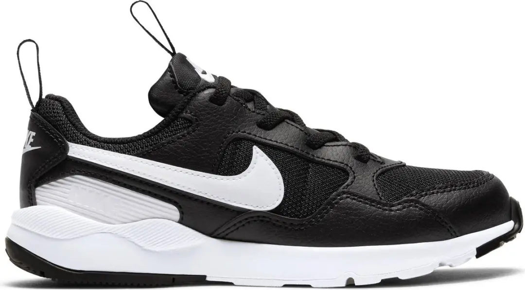 Nike Pegasus '92 Lite Sneakers
