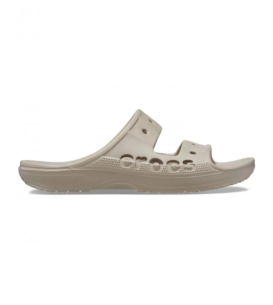 Crocs Baya Sandal Cobblestone 48/49 US M13
