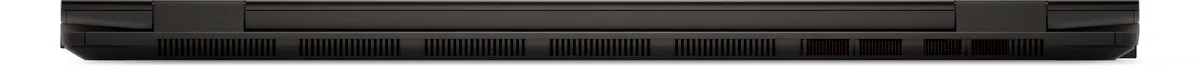 MSI VenturePro 16 AI A2HVEG-023NL Notebook - 16" 2K RTX 4050 - 64GB 2TB Grijs