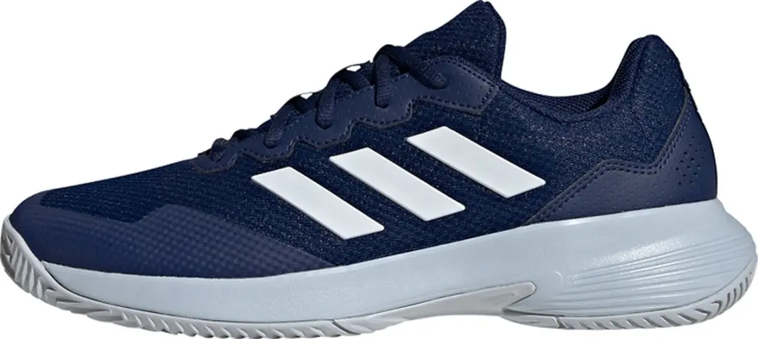 adidas Performance Gamecourt 2.0 Tennisschoenen