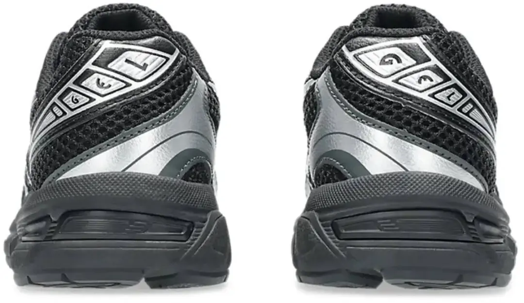 ASICS Gel-1130 PS Sneakers - 35 - afbeelding 6 van 6