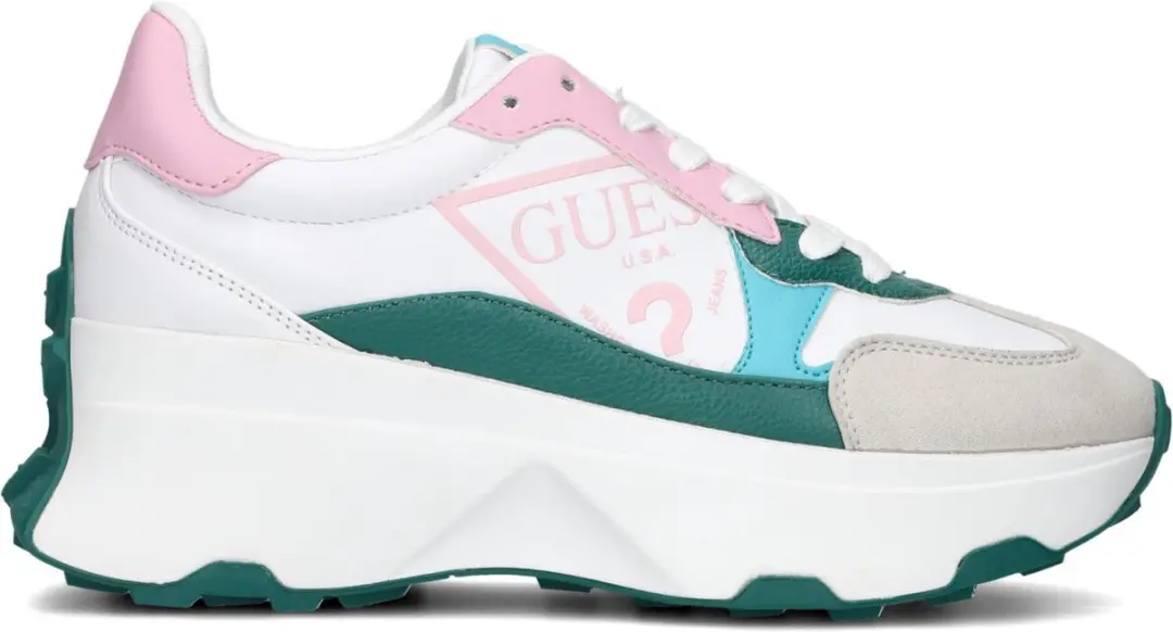 Guess
