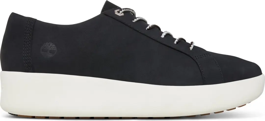 Timberland Berlin Park Oxford Dames Sneakers
