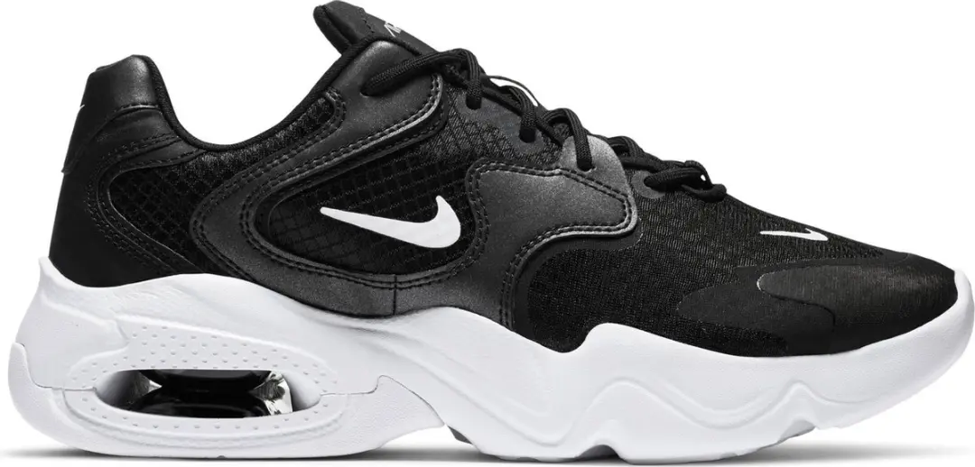 Nike Air Max 2X Dames Sneakers
