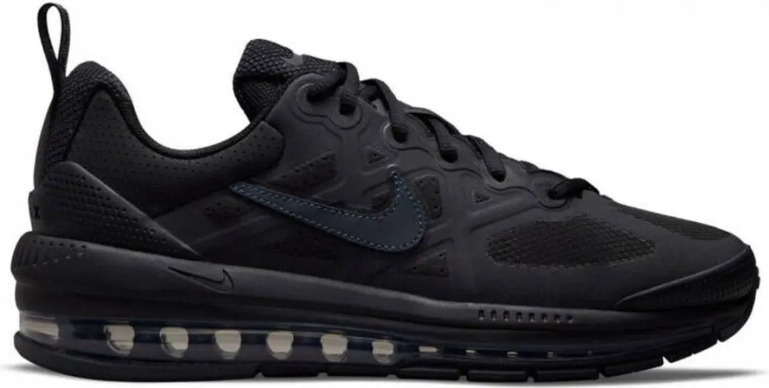 Nike Air Max Genome NN Heren Sneakers