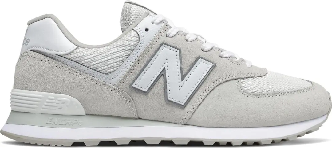 New Balance 574 Sneakers Mannen