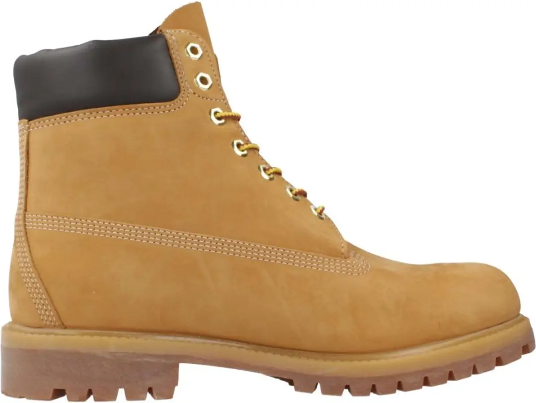 Timberland 6inch Premium Boot M Heren