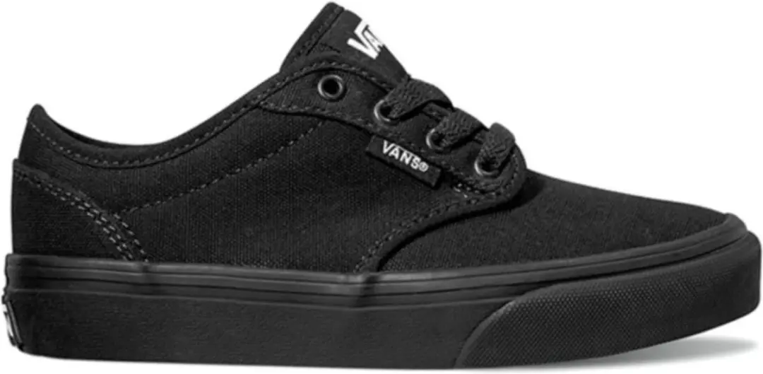 Vans YT Atwood Unisex Sneakers