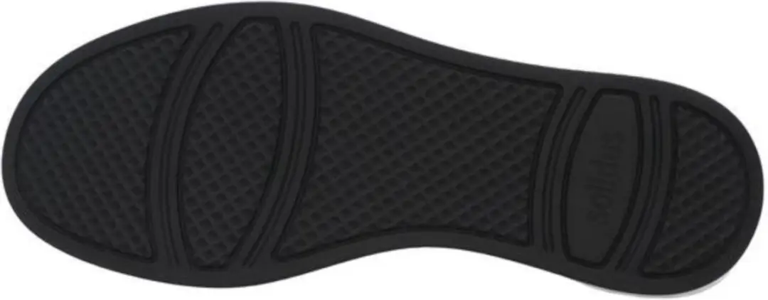 Solidus 75032-10301 Hannah Sandalen - Wit - 38.5 - afbeelding 4 van 6