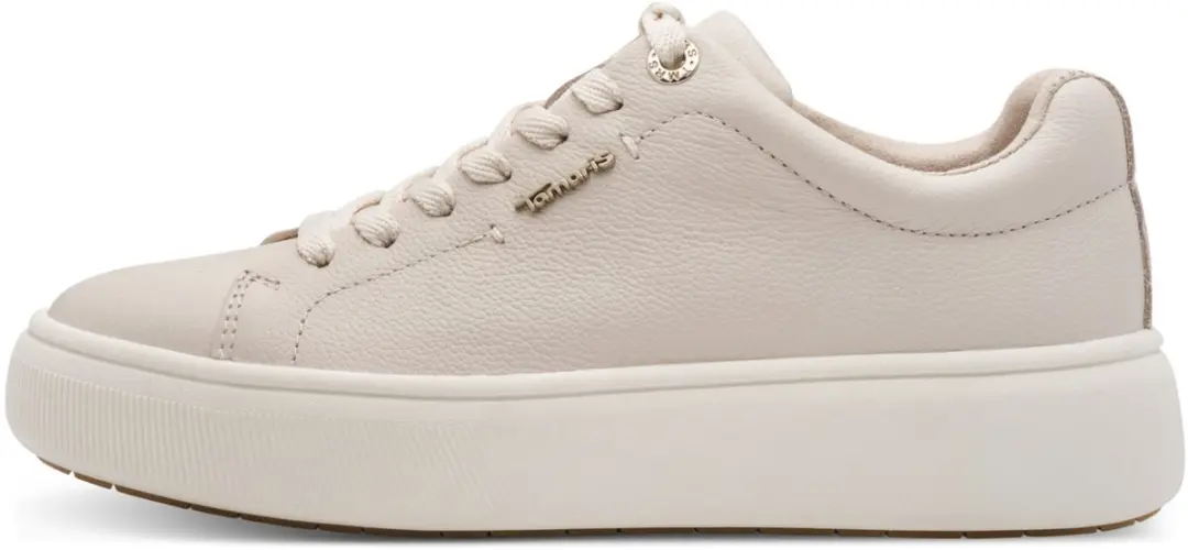 Tamaris Dames Sneaker 1-23736-42 413 normaal Maat: 40 EU