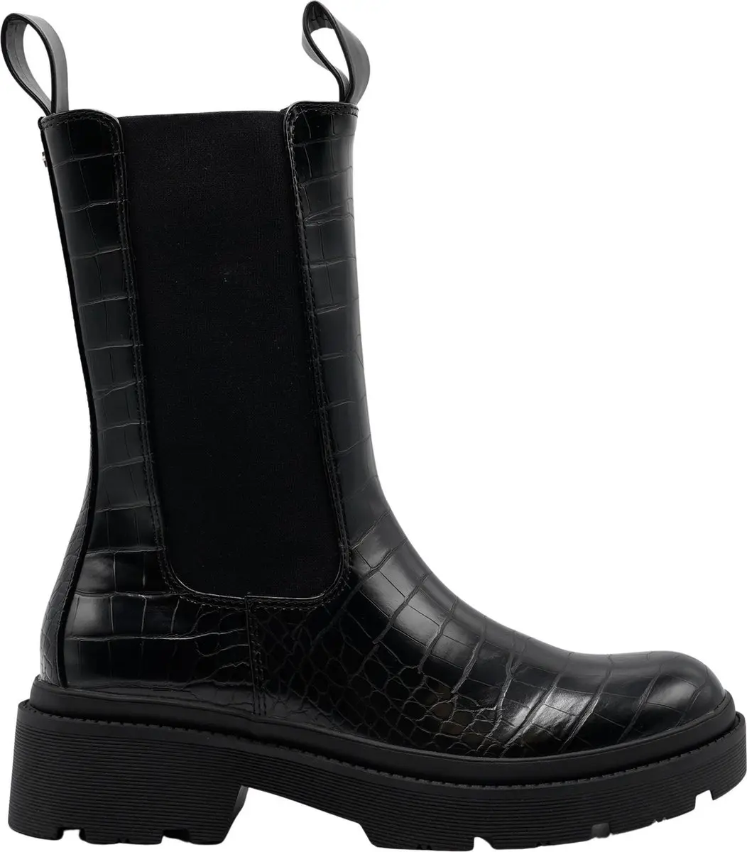 Guess Lori dames chelsea boot