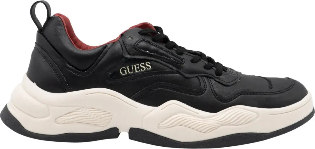Guess Bassano