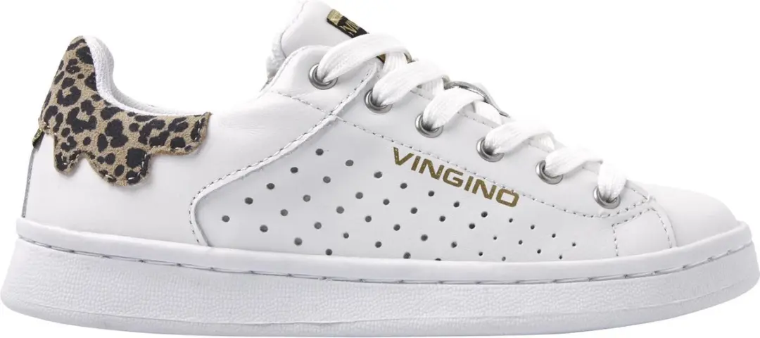 Vingino TORNEO Meisjes Classic