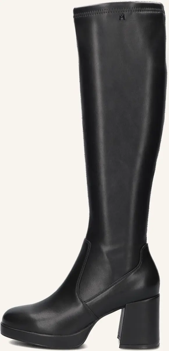Mexx Meadow Hoge laarzen