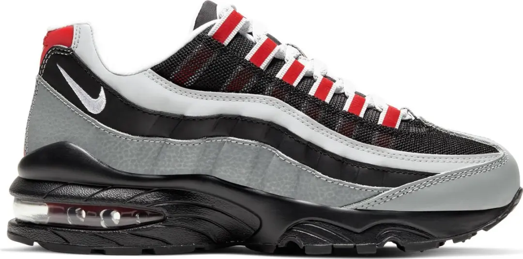 Nike Nike Air Max 95 GS Kids Sneakers