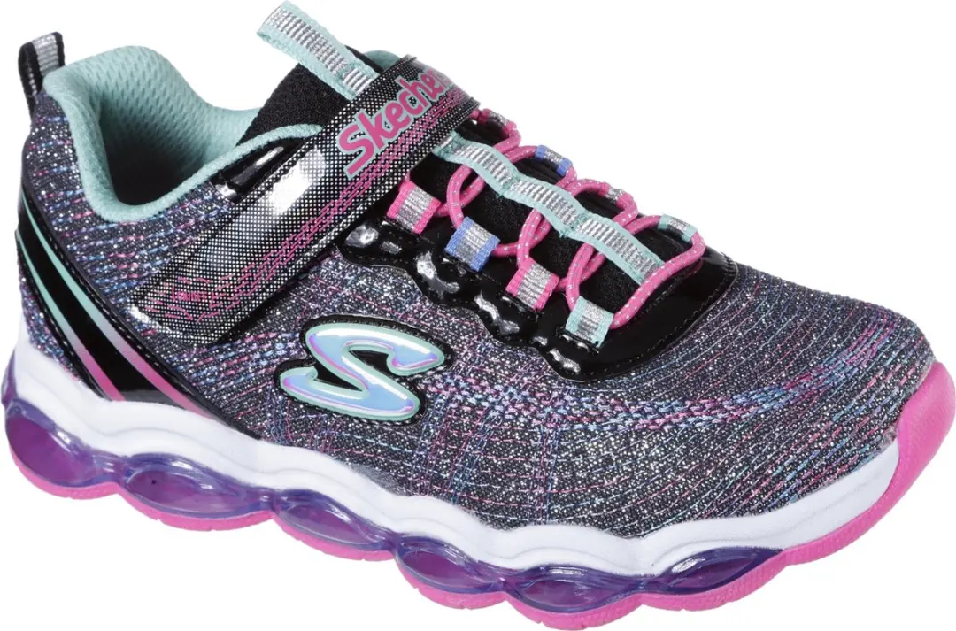 Skechers
