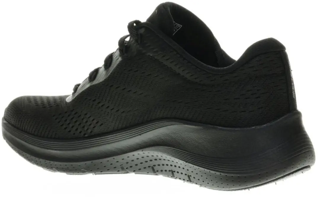 Skechers Arch Fit 39.5 - Zwart - afbeelding 4 van 4