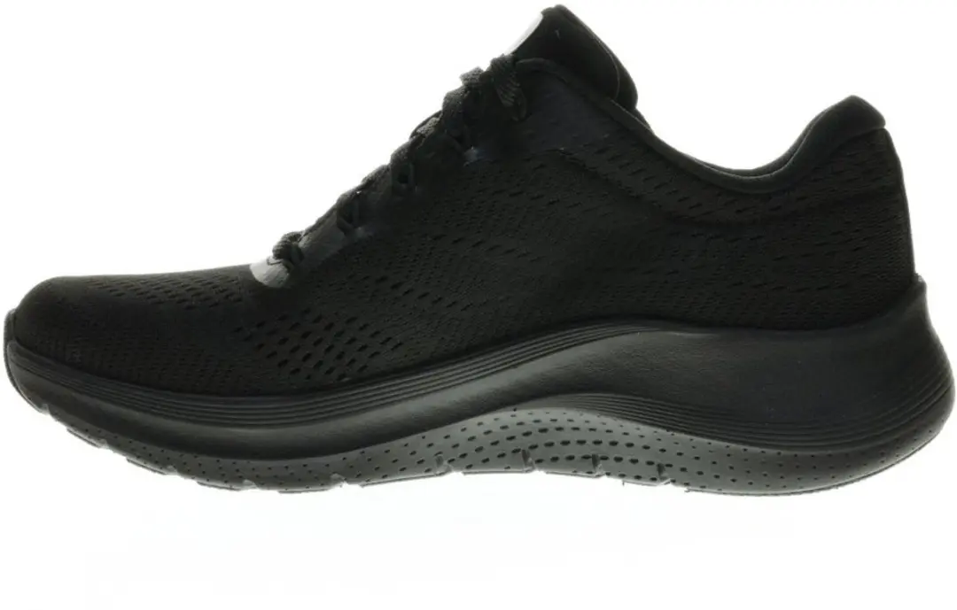 Skechers Arch Fit 39.5 - Zwart - afbeelding 3 van 4