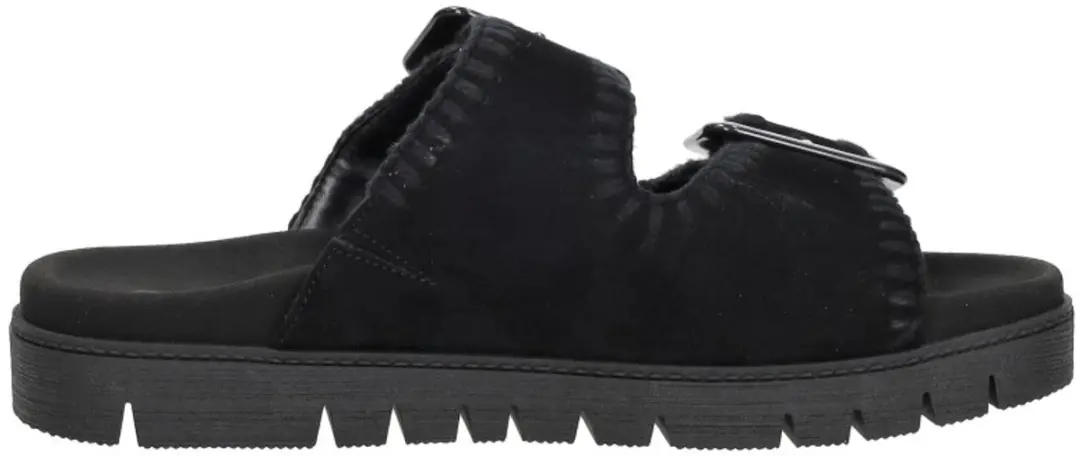 Gabor Open Teen Open Teen - zwart - Maat 43 - afbeelding 2 van 6